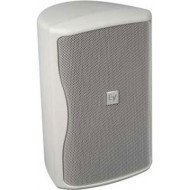 ΗΧΕΙΟ  ELECTROVOICE  Zx1i-100W ΛΕΥΚΟ