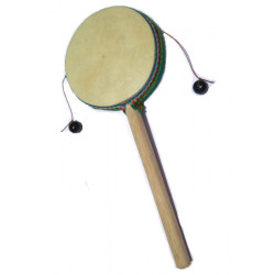 ΝΤΑΜΑΣΑ MUSIC MONKEY DRUM
