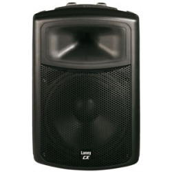 ΗΧΕΙΟ LANEY CX-10  150 Watt RMS