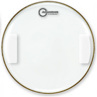 ΔΕΡΜΑ  AQUARIAN HPSN14 HI-PERF BOTTOM SNARE14''