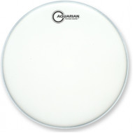 ΔΕΡΜΑ  AQUARIAN TC14 SATIN FINISH WHITE 14''