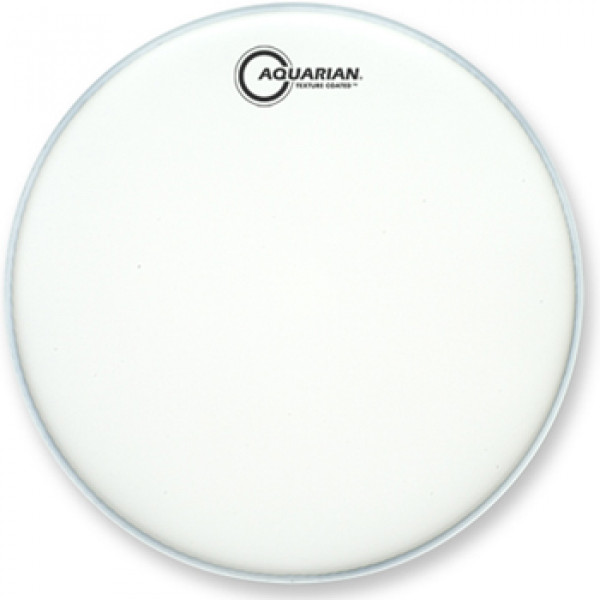 ΔΕΡΜΑ  AQUARIAN TC14 SATIN FINISH WHITE 14