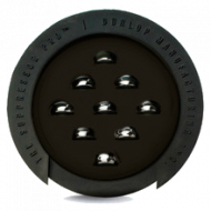 ΤΑΠΑ ΣΟΡΤΙΝΑ DUNLOP 302 ΑΚΟΥΣΤΙΚΗΣ ΚΙΘΑΡΑΣ