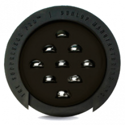 ΤΑΠΑ ΣΟΡΤΙΝΑ DUNLOP 302 ΑΚΟΥΣΤΙΚΗΣ ΚΙΘΑΡΑΣ