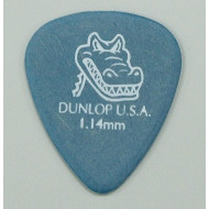 ΠΕΝΕΣ  DUNLOP 417R Gator Grip 0.96