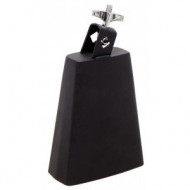 ΚΟΥΔΟΥΝΑ GEWA Cowbell CLUB SALSA  5'' 834090