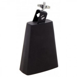 ΚΟΥΔΟΥΝΑ GEWA Cowbell CLUB SALSA  5'' 834090