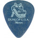 ΠΕΝΕΣ  DUNLOP 417R Gator Grip 0.96