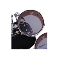 ΔΕΡΜΑ PEARL MUFFLE HEAD  MFH-10''