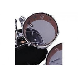 ΔΕΡΜΑ PEARL  MUFFLE HEAD  MFH-16''