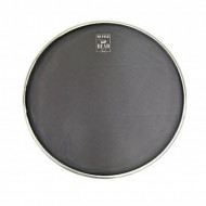 ΔΕΡΜΑ PEARL MUFFLE HEAD  MFH-10''