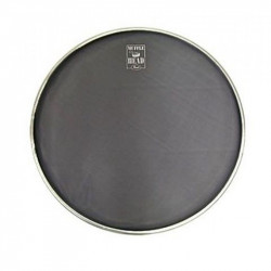 ΔΕΡΜΑ PEARL  MUFFLE HEAD  MFH-16''