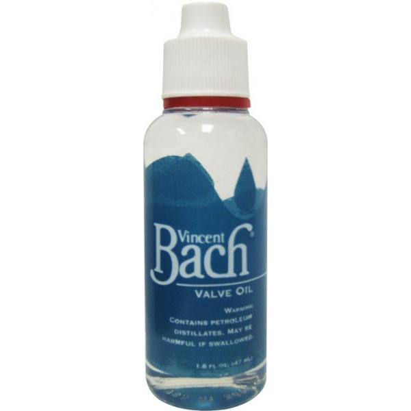 ΛΑΔΙ ΣΥΝΤΗΡΗΣΗΣ BACH VALVE OIL