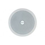 ΗΧΕΙΟ  INTER-M CS-12  ΟΡΟΦΗΣ 12W/100V.