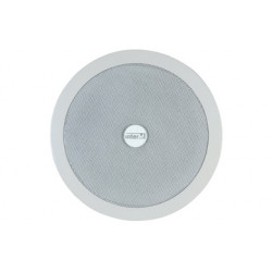ΗΧΕΙΟ  INTER-M CS-12  ΟΡΟΦΗΣ 12W/100V.
