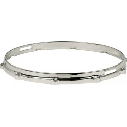 ΣΤΕΦΑΝΙ GIBRALTAR SC-1408SSD 14''  8 LUG