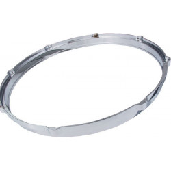 ΣΤΕΦΑΝΙ GIBRALTAR SC-1408BSD 14''  8 LUG