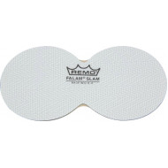 FALAM REMO ΑΥΤΟΚΟΛΛΗΤΟ  KS-0012 ΓΙΑ ΚΑΣΣΑ ΔΙΠΛΟ