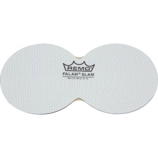 FALAM REMO ΑΥΤΟΚΟΛΛΗΤΟ  KS-0012 ΓΙΑ ΚΑΣΣΑ ΔΙΠΛΟ