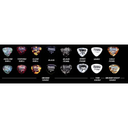 ΠΕΝΕΣ  PRODIGY PPK  ΜΠΟΥΖΟΥΚΙΟΥ ΚΛΑΣΣΙΚΗ MEDIUM