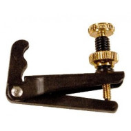 ΒΙΔΑΚΙ ΒΙΟΛΙΟΥ WITTNER  BLACK GOLD 4/4