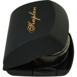 ΡΕΤΣΙΝΙ   D'ADDARIO Kaplan Dark