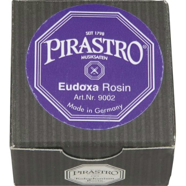 ΡΕΤΣΙΝΙ PIRASTRO EUDOXA