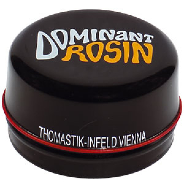 ΡΕΤΣΙΝΙ THOMASTIK  DOMINANT