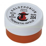ΡΕΤΣΙΝΙ THOMASTIK  204