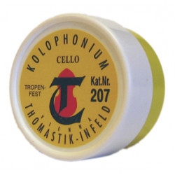 ΡΕΤΣΙΝΙ THOMASTIK  207