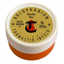 ΡΕΤΣΙΝΙ THOMASTIK  205