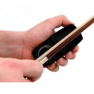 ΡΕΤΣΙΝΙ   D'ADDARIO Kaplan Dark