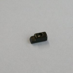 IBANEZ STRING HOLDER 2ED2C3