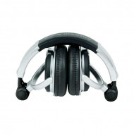 ΑΚΟΥΣΤΙΚΑ  AMERICAN  AUDIO HP-700