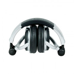 ΑΚΟΥΣΤΙΚΑ  AMERICAN  AUDIO HP-700