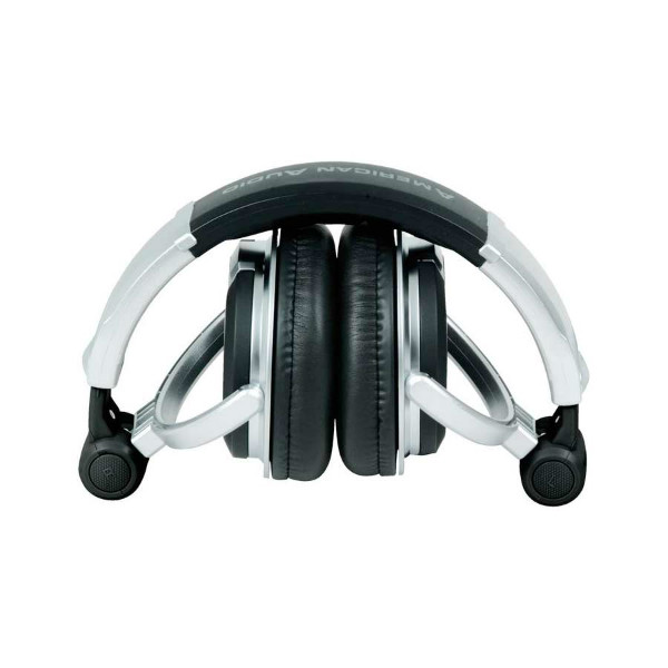 ΑΚΟΥΣΤΙΚΑ  AMERICAN  AUDIO HP-700