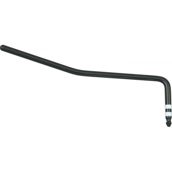 TREMOLO ARM TA-FR01 C