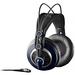 ΑΚΟΥΣΤΙΚΑ  AKG K-240 MΚΙΙ