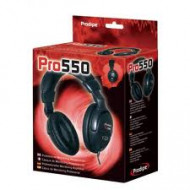 ΑΚΟΥΣΤΙΚΑ  PRODIPE Pro 550