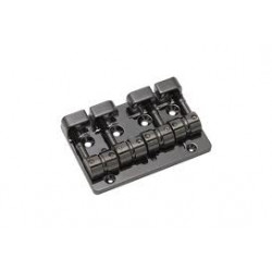 ΚΑΒΑΛΑΡΗΣ ΜΠΑΣΟΥ GOTOH J-510B-4B BLACK