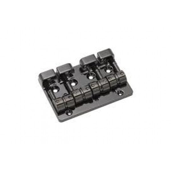 ΚΑΒΑΛΑΡΗΣ ΜΠΑΣΟΥ GOTOH J-510B-4B BLACK