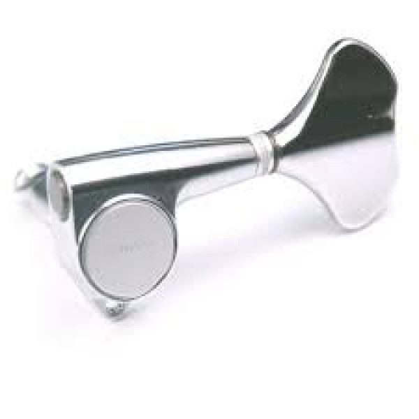 ΚΛΕΙΔΙΑ ΜΠΑΣΟΥ GOTOH  GB-70 CL4 CHROME