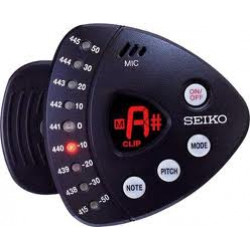 ΚΟΥΡΔΙΣΤΗΡΙ SEIKO GA-1 ΨΗΦΙΑΚΟ CHROMATIC