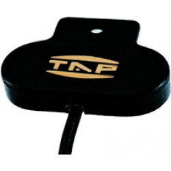 ΜΑΓΝΗΤΗΣ  TAP  ΜΠΑΓΛΑΜΑ   BP-S