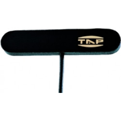 ΜΑΓΝΗΤΗΣ  TAP  ΟΥΤΙ  STA - 102