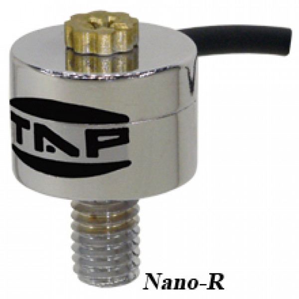 ΜΑΓΝΗΤΗΣ  TAP  ΚΛΑΡΙΝΟΥ   NANO-R