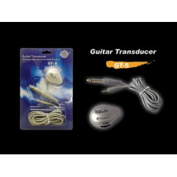 ΜΑΓΝΗΤΗΣ  BELCAT GT-5   ΓΙΑ ΕΓΧΟΡΔΑ