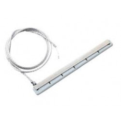 ΜΑΓΝΗΤΗΣ  SHADOW SH-090 ΓΙΑ ΚΛΑΣΣΙΚΗ ΚΑΒΑΛΑΡΗΣ