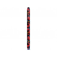 ΖΩΝΗ  PERRI'S  MARVEL 2.5'' LEATHER ΚΙΘΑΡΑΣ