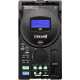 CD/MP3 PLAYER TASCAM CD-DJ1